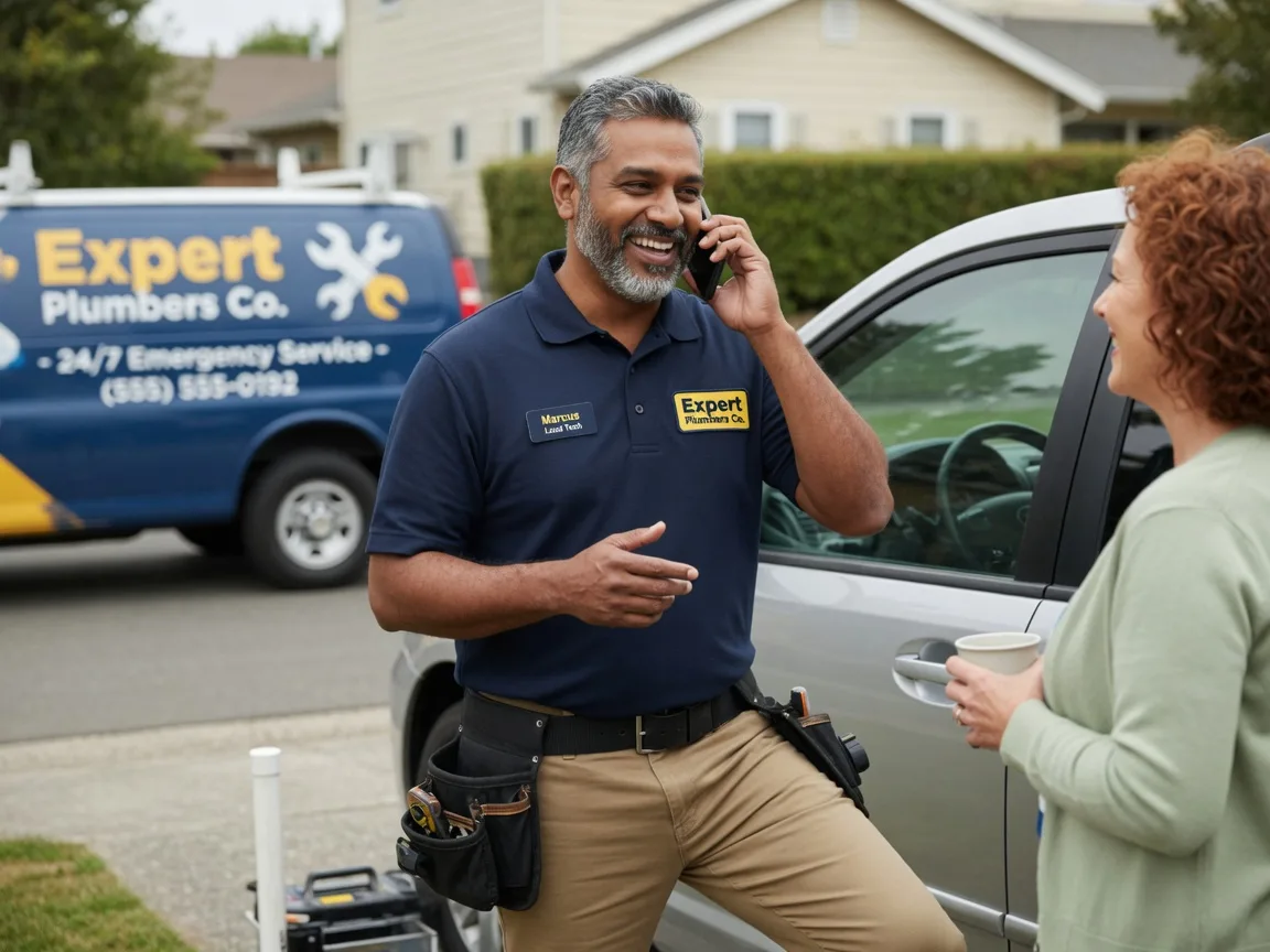 Drain Cleaning Westfield, IA FAQs